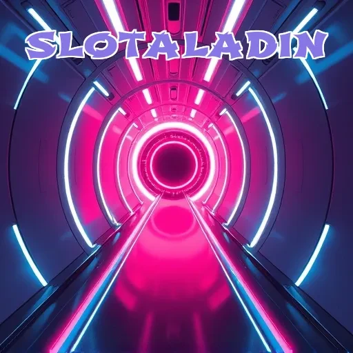 slotaladin: Temukan Keunggulan Putaran Gratis yang Menguntungkan!