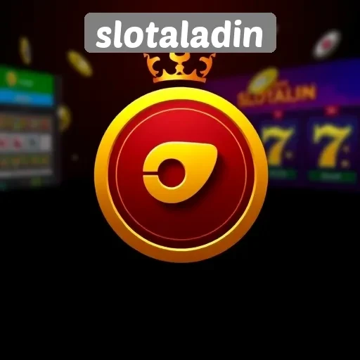 Perkembangan Terbaru di Slotaladin dan Implikasinya untuk Pengguna