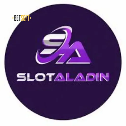 slotaladin